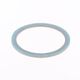 Exhaust Gasket