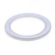 Exhaust Gasket