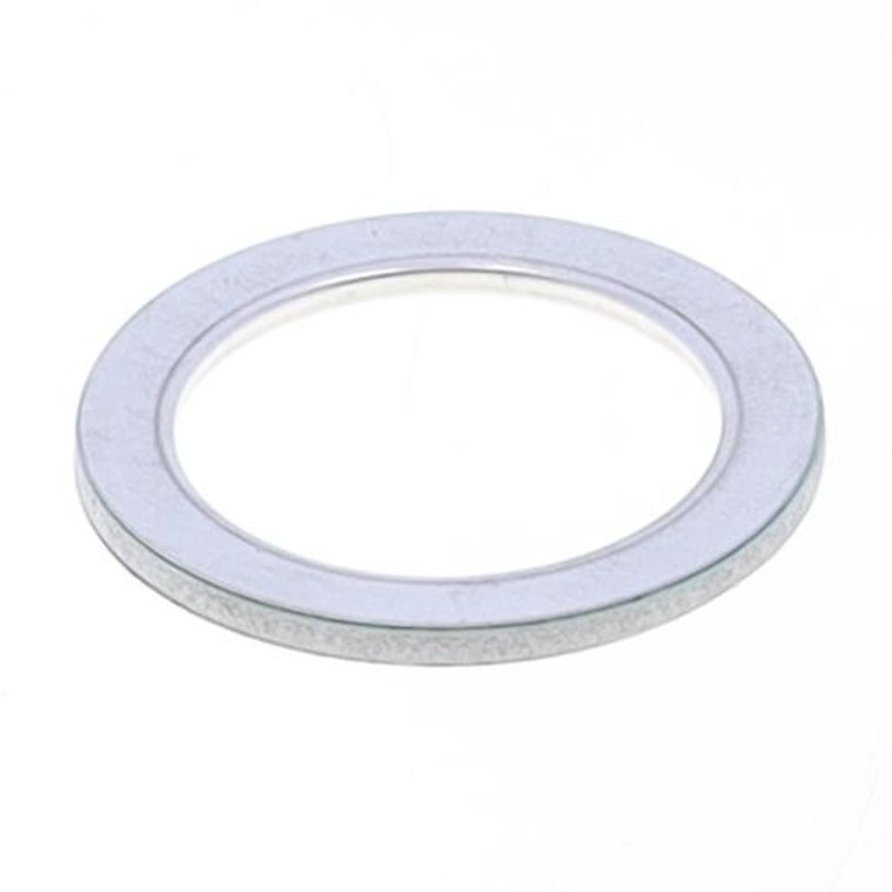 Exhaust Gasket