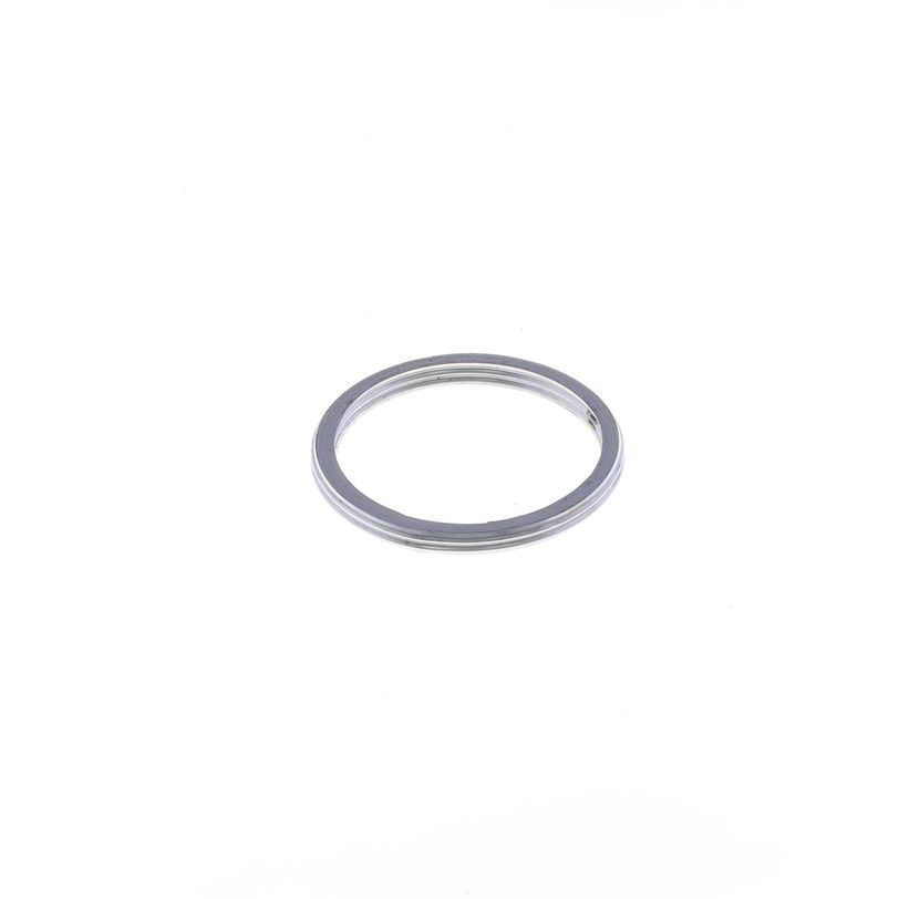Exhaust Gasket