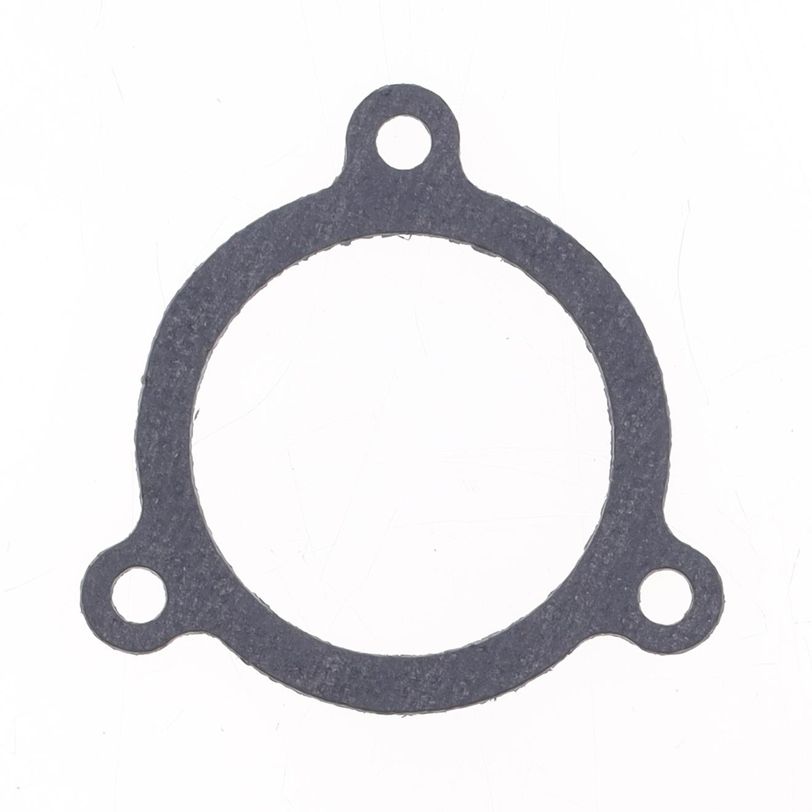 Exhaust Gasket
