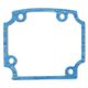 Exhaust Gasket