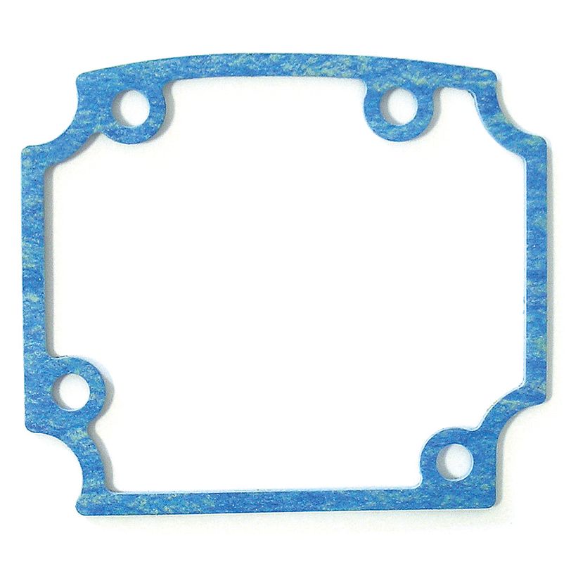 Exhaust Gasket