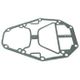 Exhaust Gasket