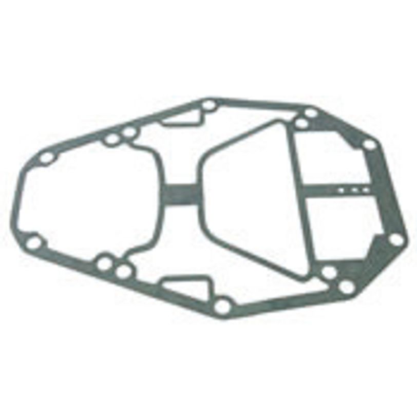 Exhaust Gasket