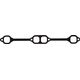 Exhaust Gasket