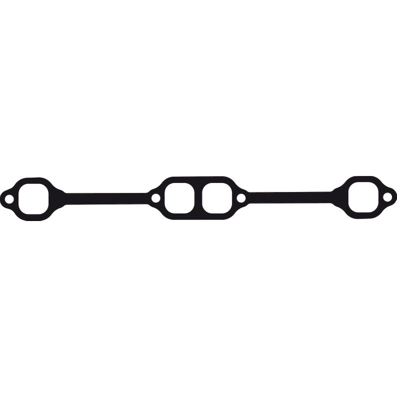 Exhaust Gasket