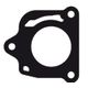 Exhaust Gasket