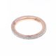 Exhaust Gasket