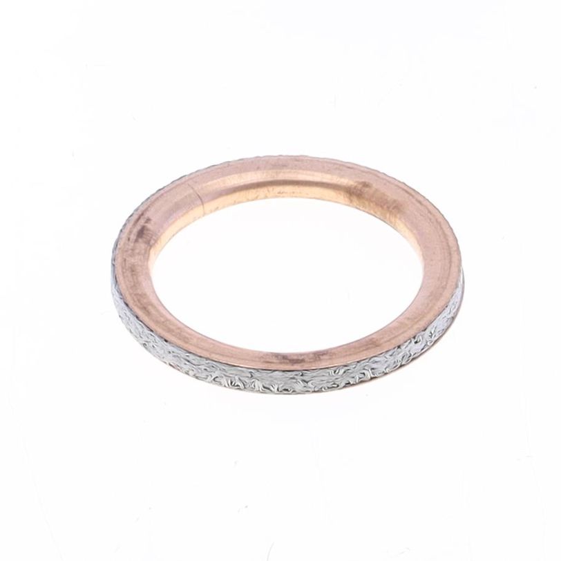 Exhaust Gasket