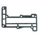 Exhaust Gasket