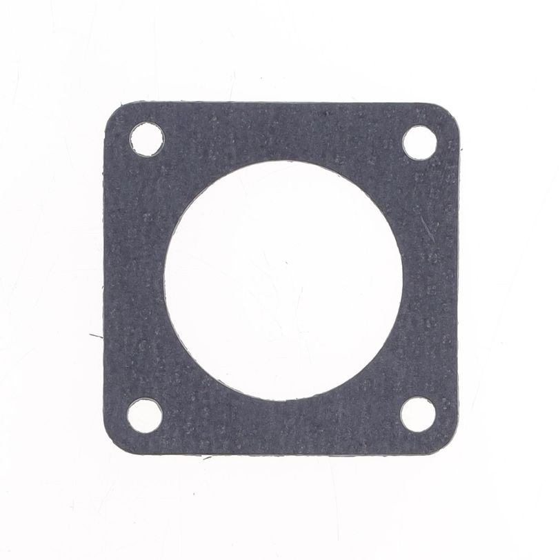 Exhaust Gasket