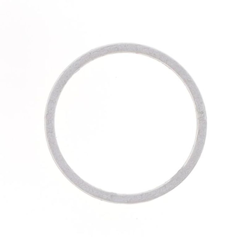 Exhaust Gasket