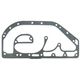 Exhaust Gasket