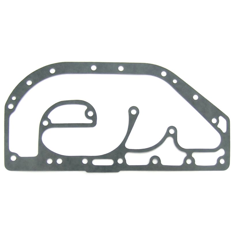 Exhaust Gasket