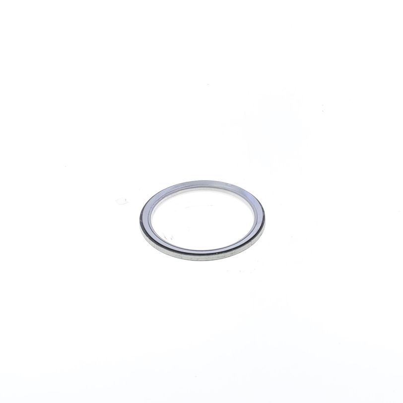 Exhaust Gasket