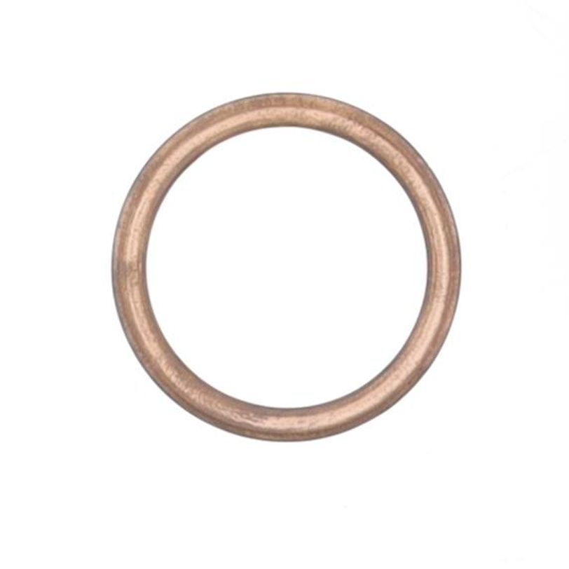 Exhaust Gasket