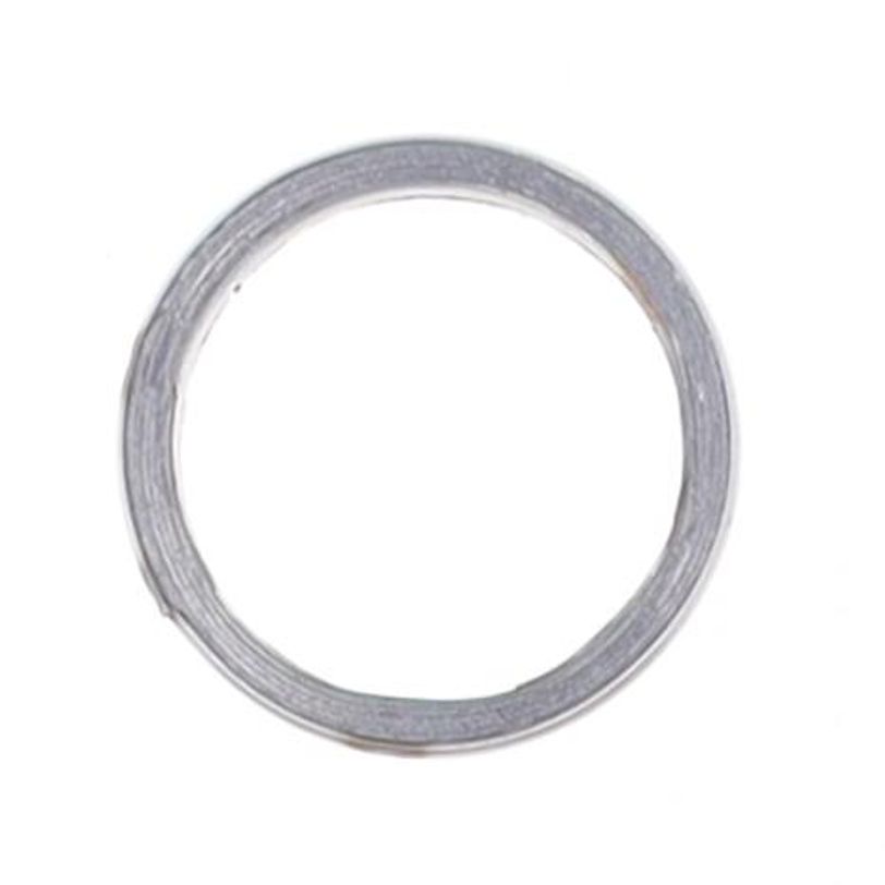 Exhaust Gasket