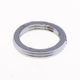 Exhaust Gasket