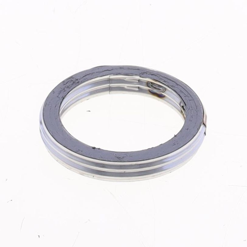 Exhaust Gasket