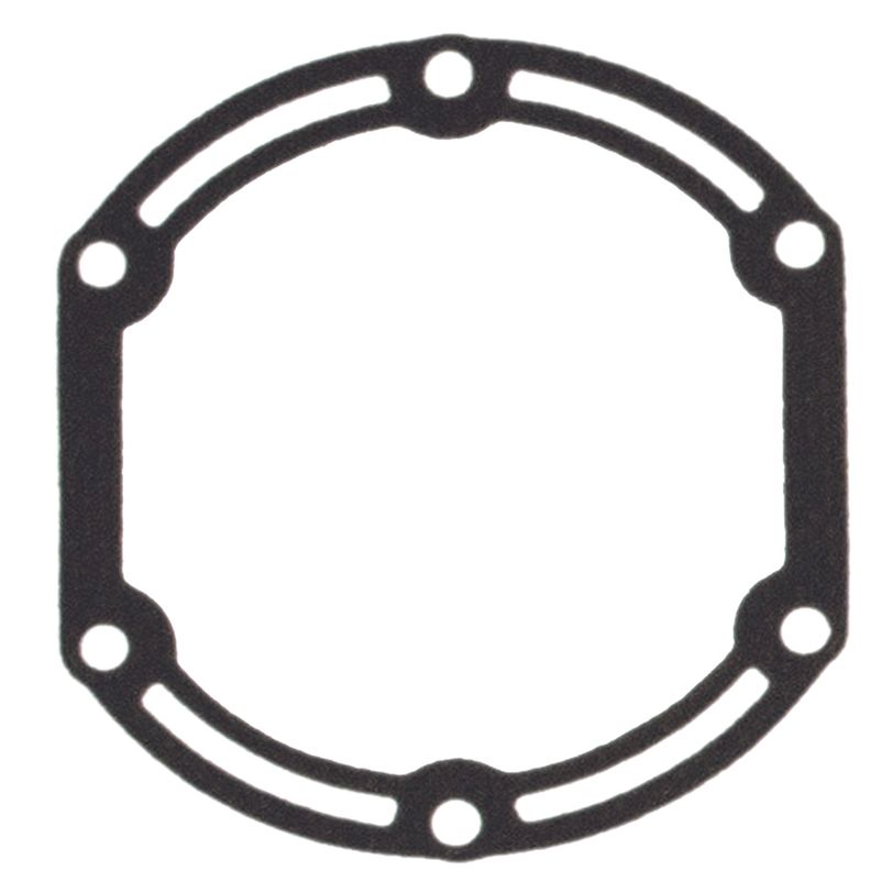 Exhaust Gasket