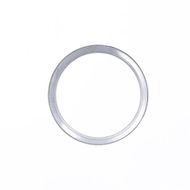 Exhaust Gasket