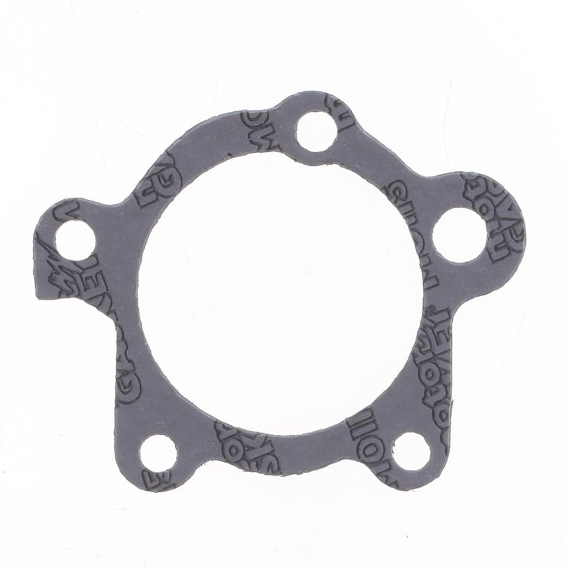 Exhaust Gasket
