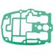 Exhaust Gasket