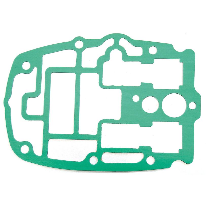Exhaust Gasket