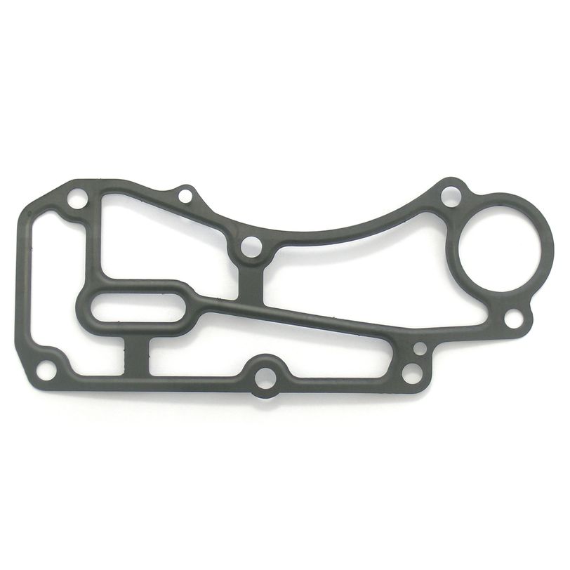 Exhaust Gasket
