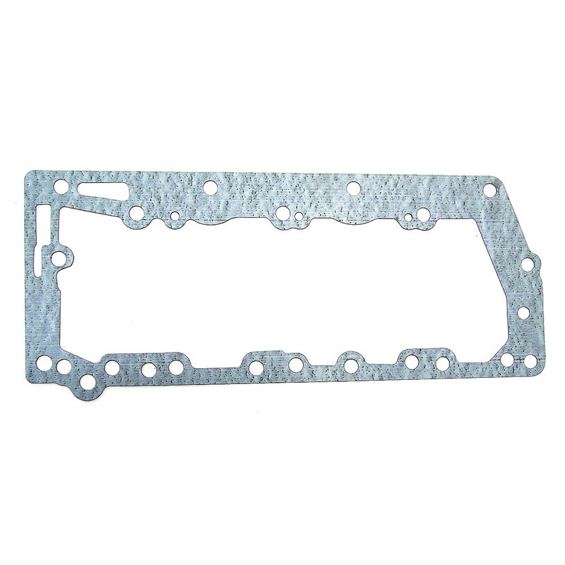 Exhaust Gasket