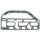Exhaust Gasket