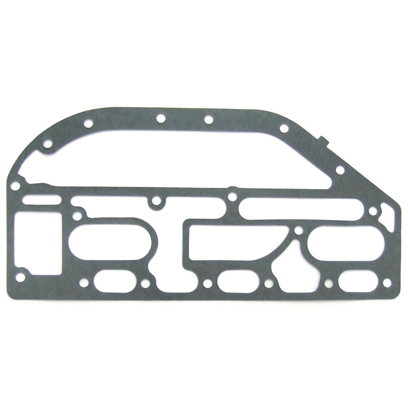 Exhaust Gasket