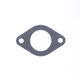 Exhaust Gasket