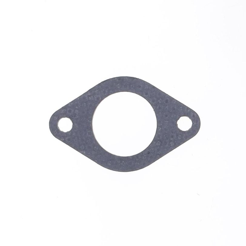 Exhaust Gasket