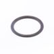Exhaust Gasket