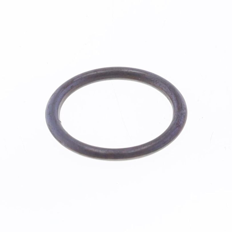Exhaust Gasket