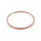 Exhaust Gasket