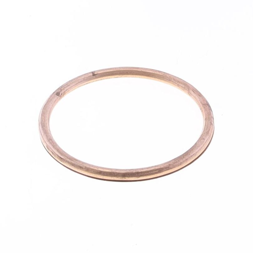 Exhaust Gasket