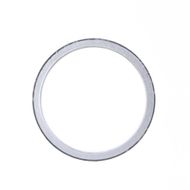 Exhaust Gasket