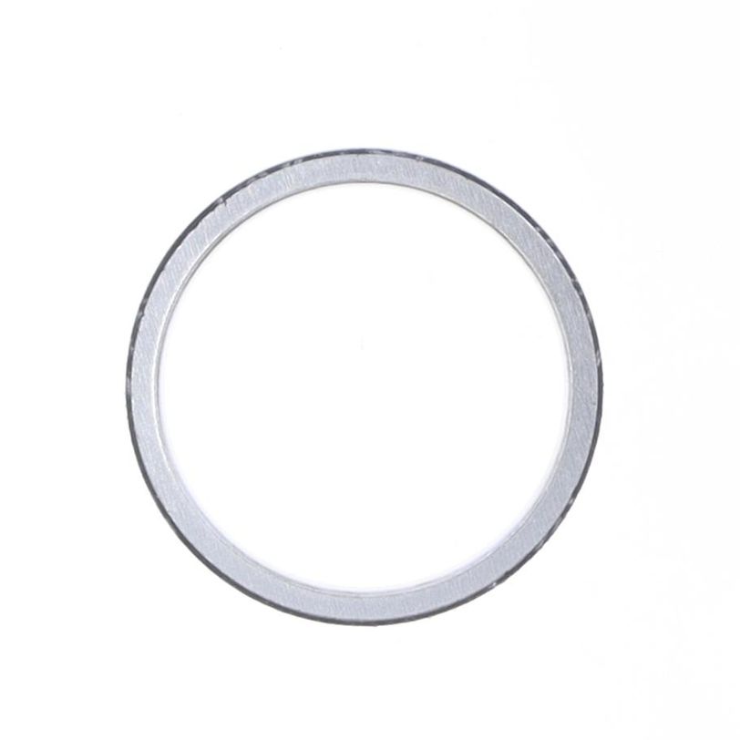 Exhaust Gasket