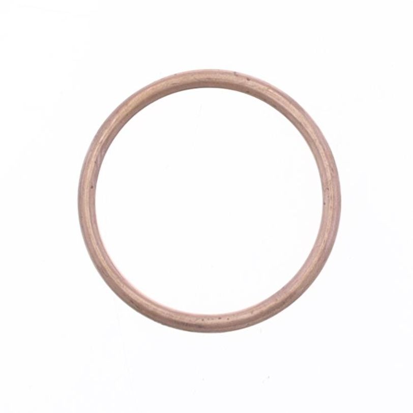 Exhaust Gasket