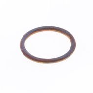 Exhaust Gasket