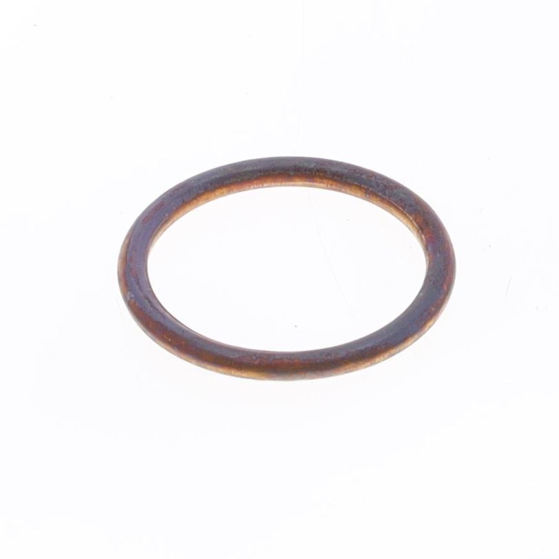 Exhaust Gasket