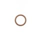 Exhaust Gasket
