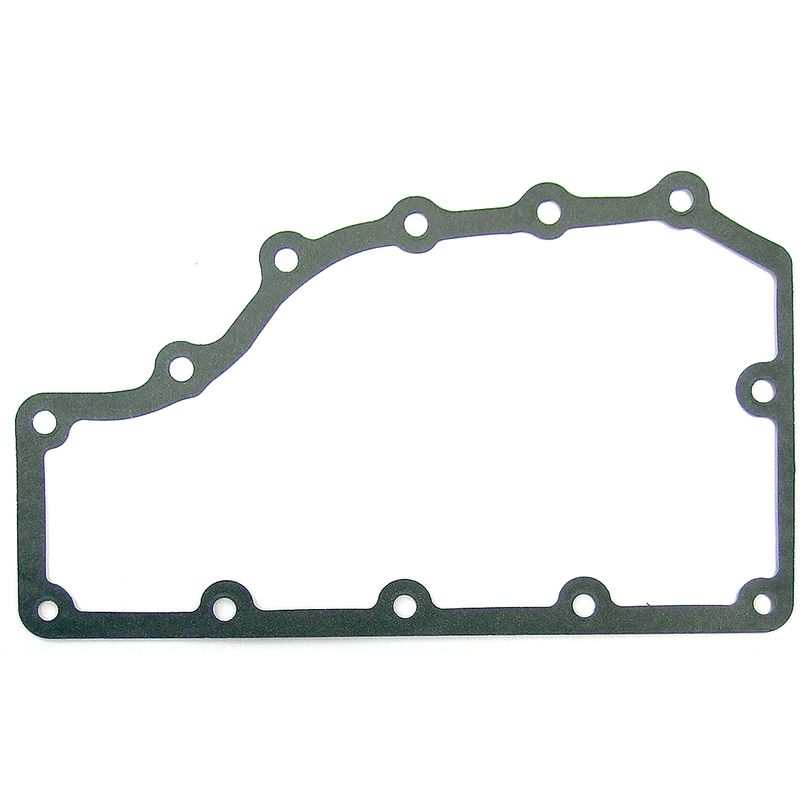 Exhaust Gasket