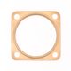Exhaust Gasket