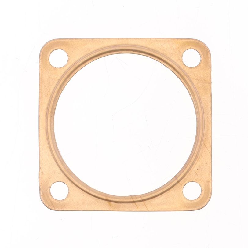 Exhaust Gasket