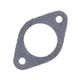 Exhaust Gasket