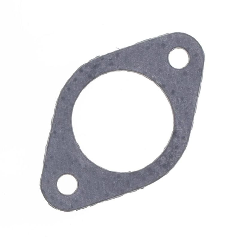 Exhaust Gasket